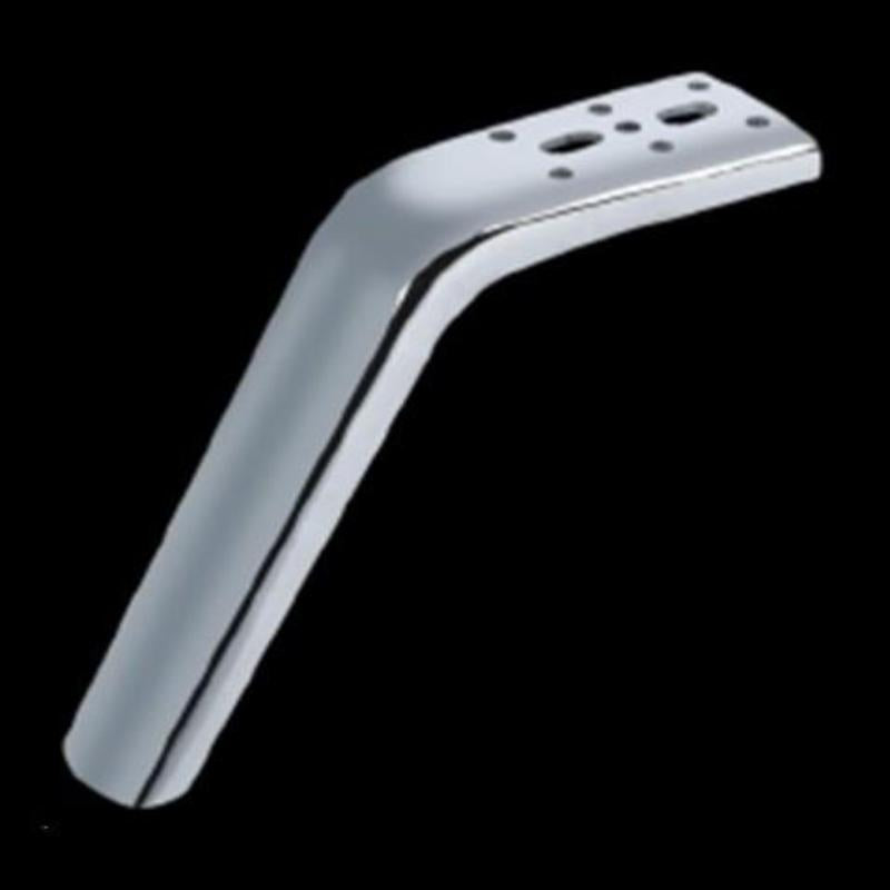 Cerradura Tesa 2000-50-hl