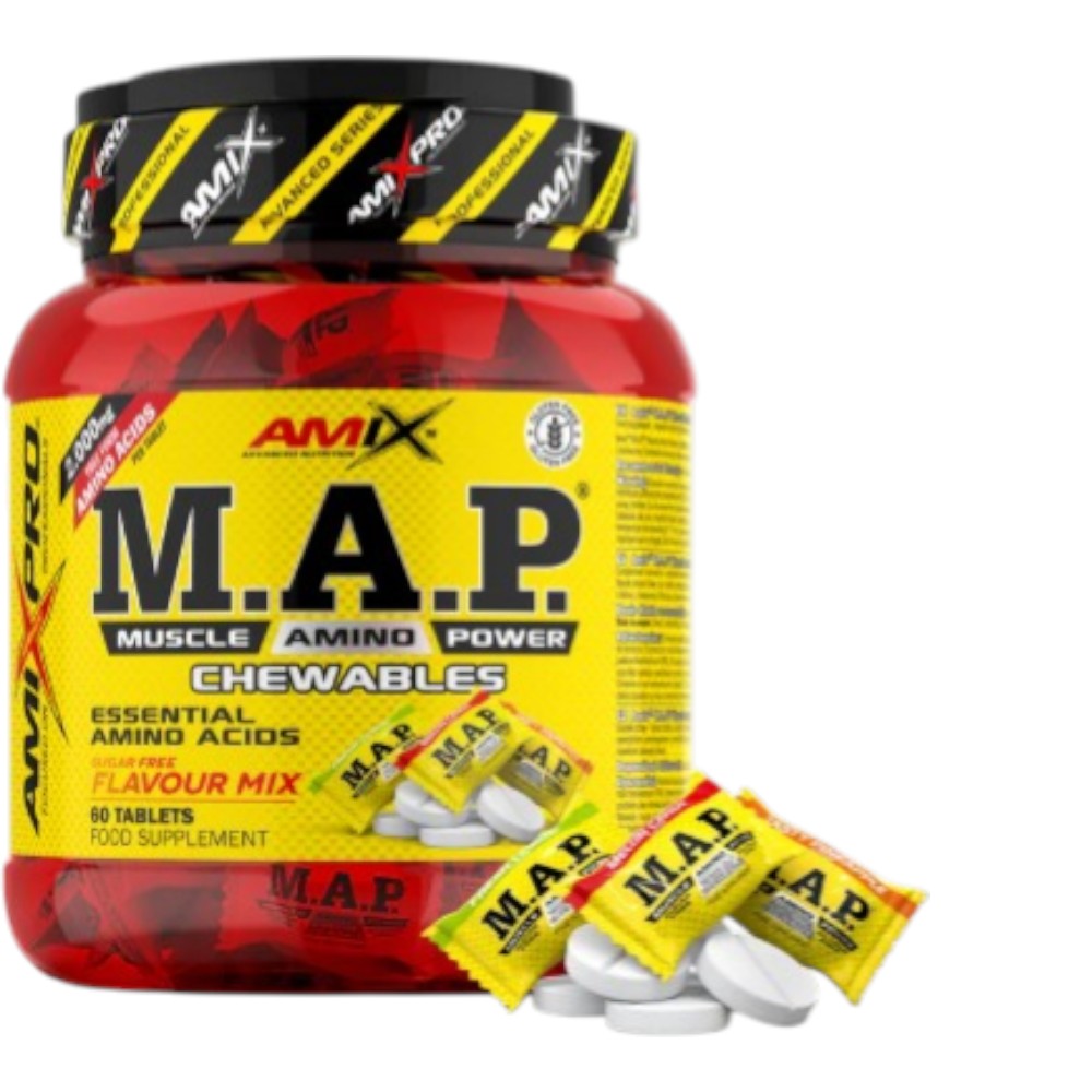 Map Masticable 60 Tab_0