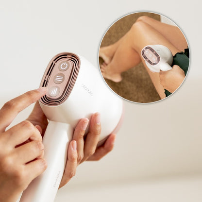 Cecotec Aspirador Trineo Wet&dry Conga Rockstar Wet & Dry Steel Pro Tool Cecotec_4