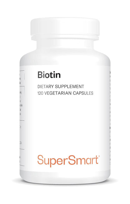 Biotin_0