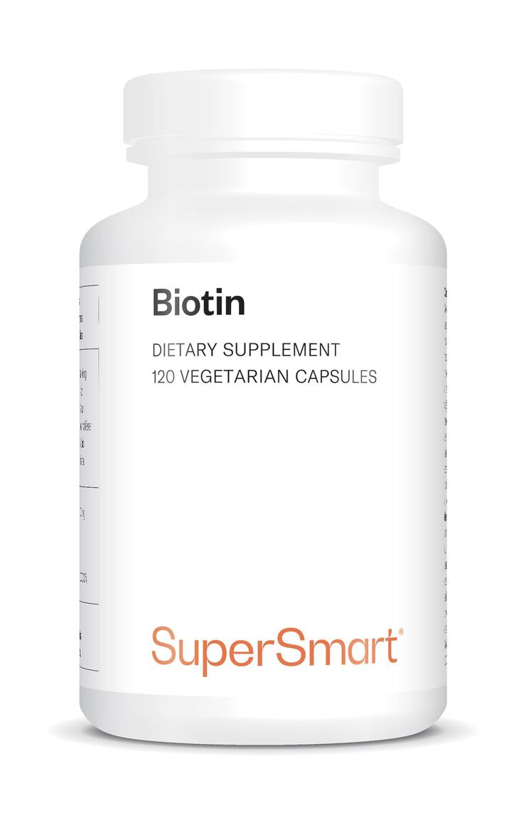 Biotin_0