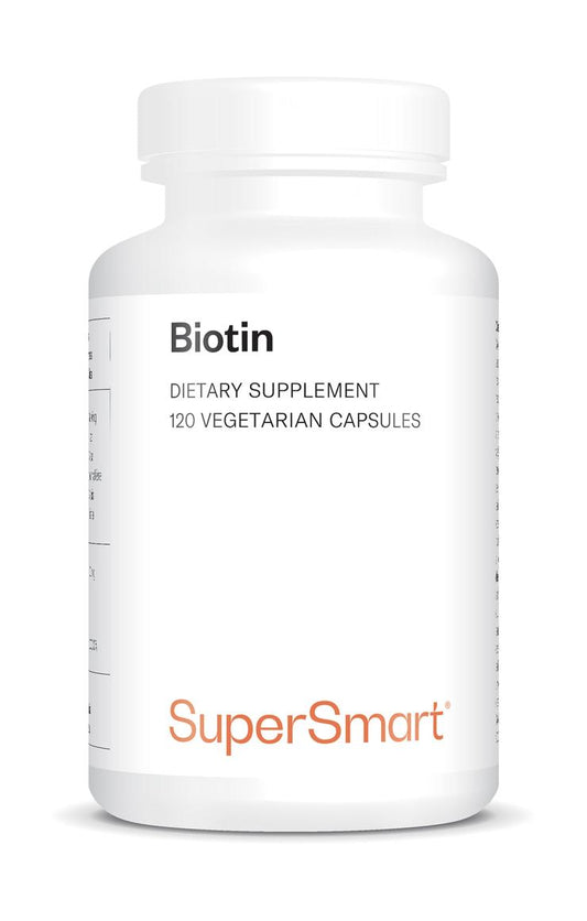 Biotin_0