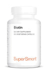 Biotin