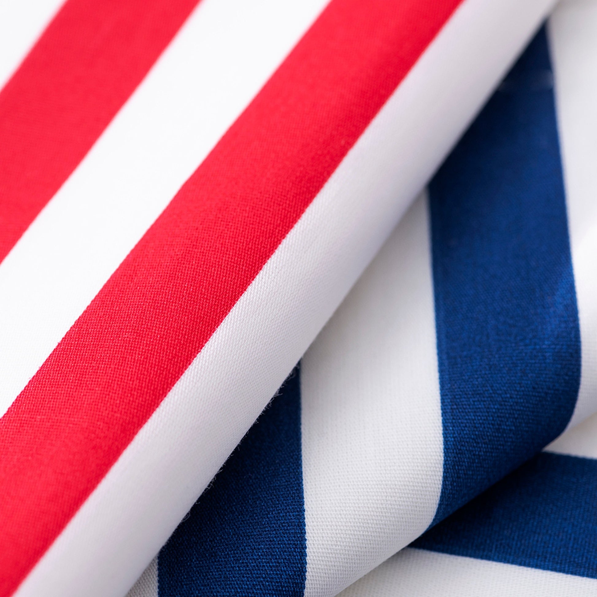 Juego De 4pzs Doble Crudo 100% Algodón 180tc. Ideal Para Un Descanso Superior.