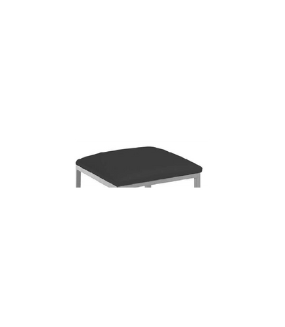 Pack De 4 Sillas Para Salón O Cocina Acabado Negro, 83 Cm(alto)46 Cm(ancho)39 Cm(largo)_2