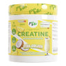Creatina Creapure 300 Gr Piña Colada