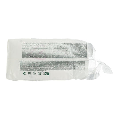 Pañal Nº 1 2-5 kg Naty 25 Uds