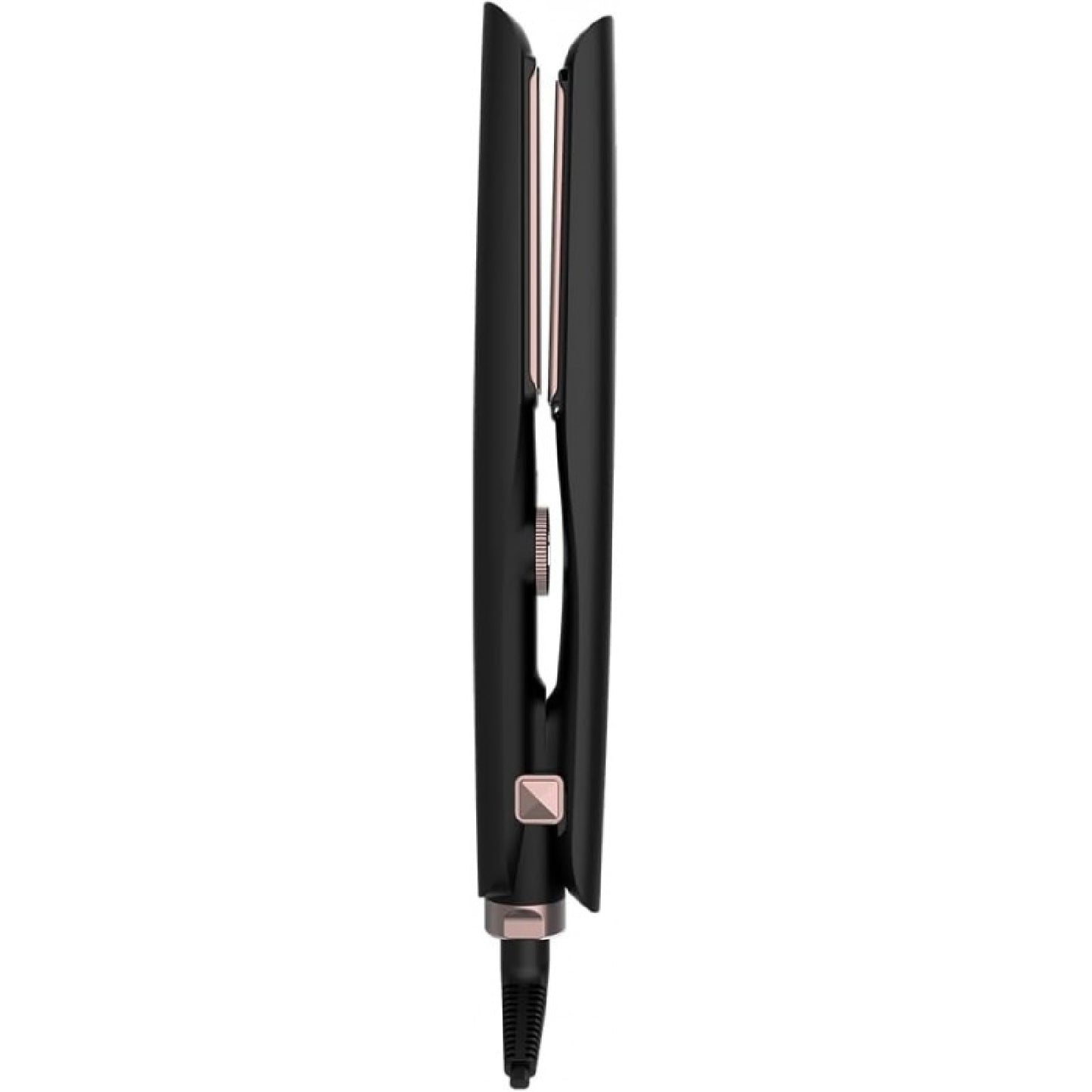 Cecotec Plancha De Pelo Estrecha Con Cable Ritualcare Isphere_0