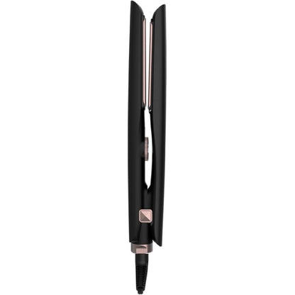 Cecotec Plancha De Pelo Estrecha Con Cable Ritualcare Isphere_0