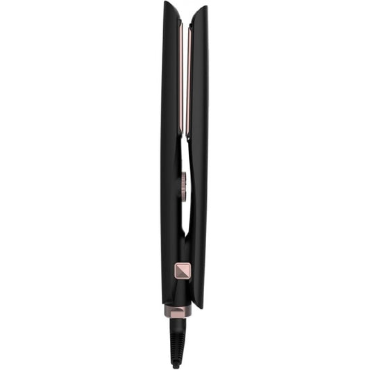 Cecotec Plancha De Pelo Estrecha Con Cable Ritualcare Isphere_0
