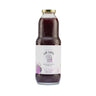 Zumo de Uva Negra ECO Cal Valls 1 L
