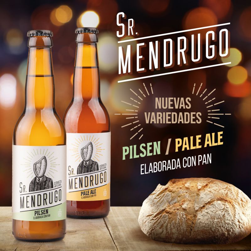 Pack Sr Mendrugo Pilsen 6 bot. x 33 cl_4