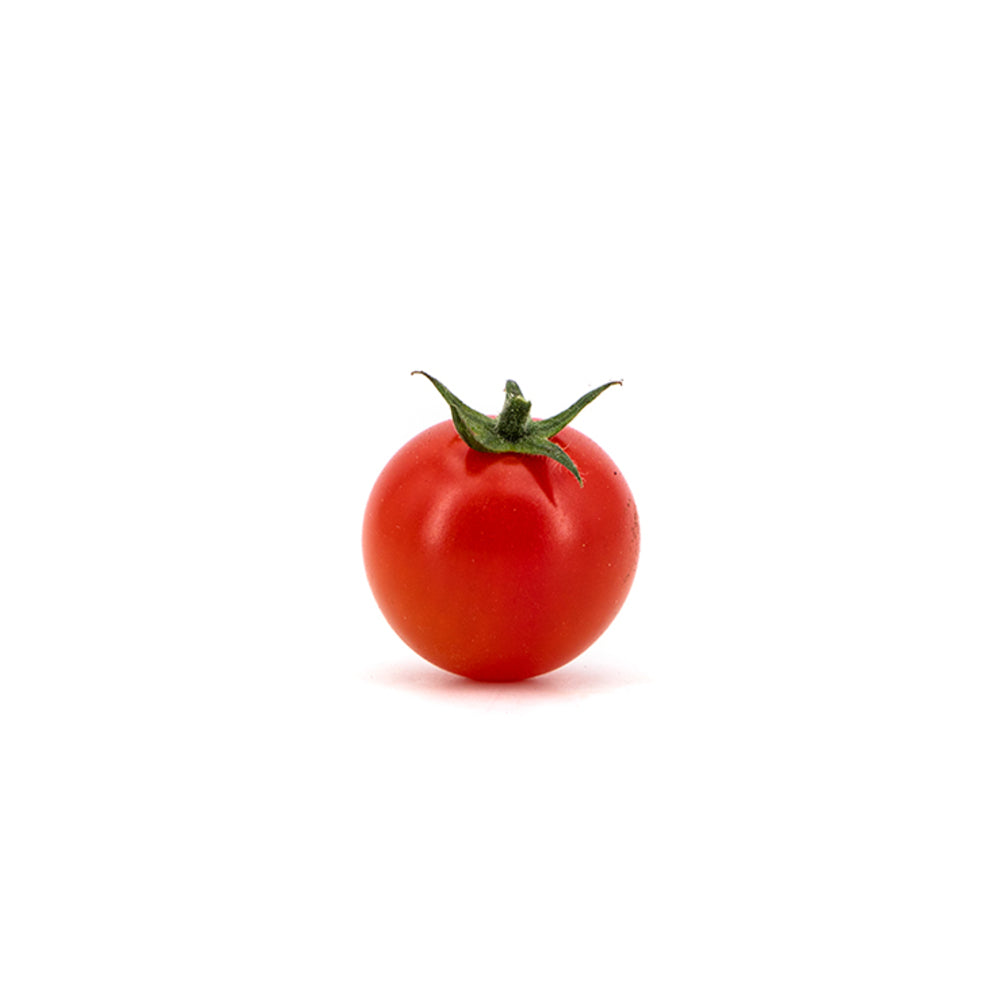 Tomate Cherry Rama Juanita 800 Gramos Granada La Palma_2
