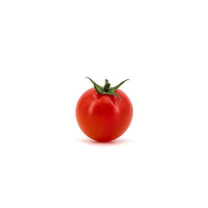 Tomate Cherry Rama Juanita 800 Gramos Granada La Palma_2