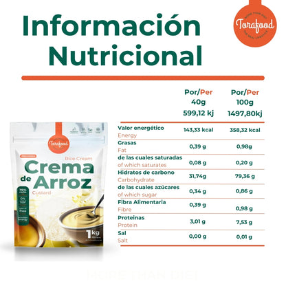 Crema De Arroz Sabor Natillas 1kg_4