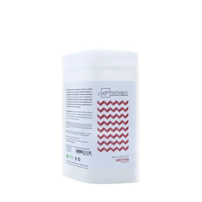 Polvo Aritha Armoniabio 100g_0