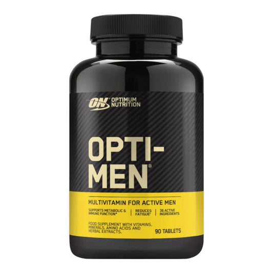 Opti-men 90 Tab_0