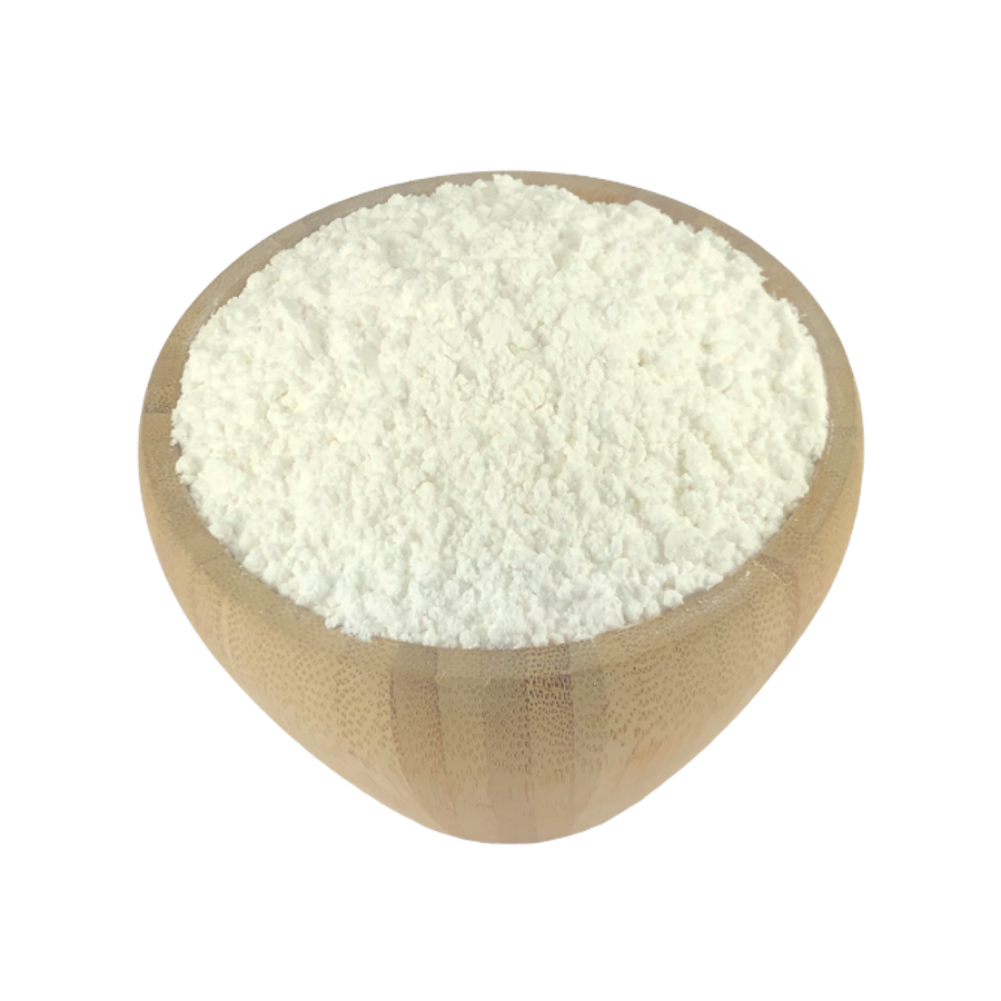 Azúcar Glas Ecológico A Granel 5 Kg_0