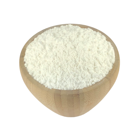 Azúcar Glas Ecológico A Granel 0,5 Kg_0