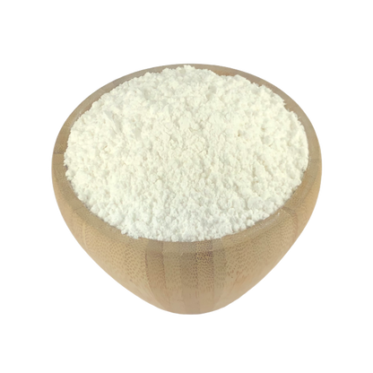 Azúcar Glas Ecológico A Granel 0,125 Kg_0