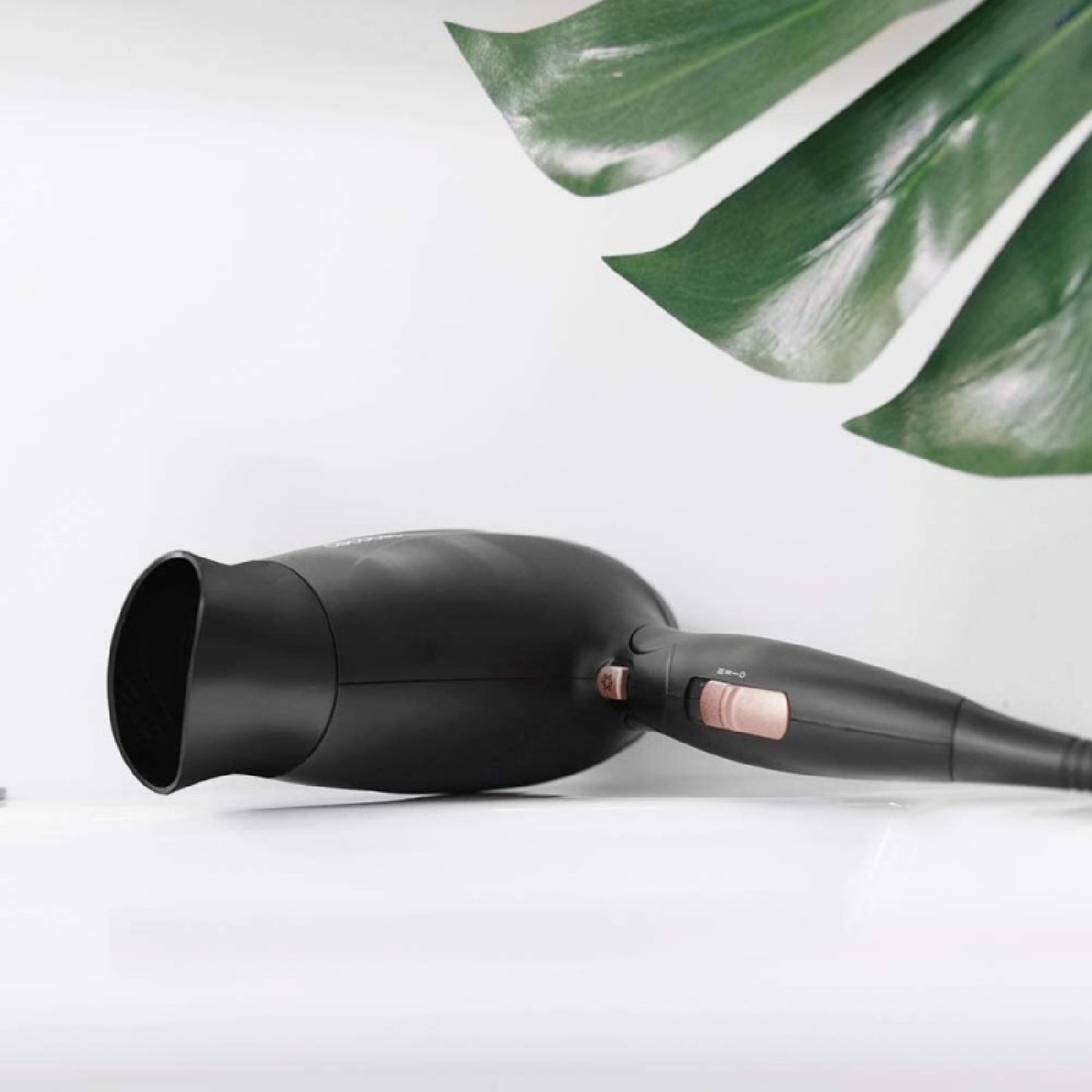 Cecotec Secador De Pelo Dc Ionicare 5450 Power&go Pro Fir_3