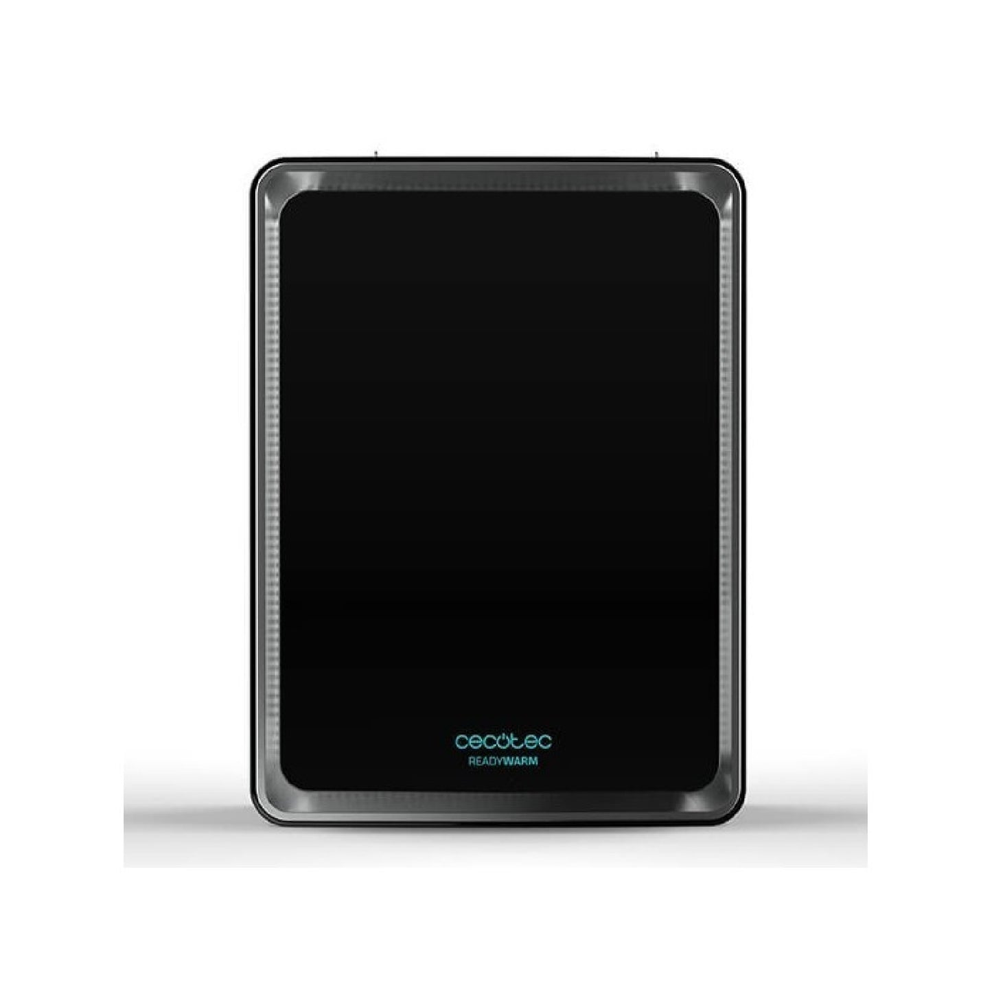 Cecotec Termoventilador Vertical Ready Warm 360º_0
