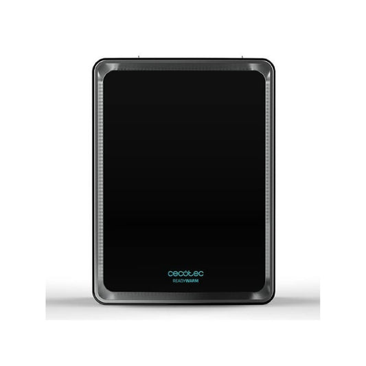 Cecotec Termoventilador Vertical Ready Warm 360º_0