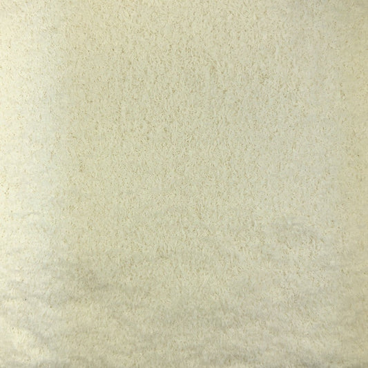 Harina De Lino Ecológica Granel 25 Kg_0