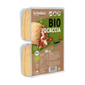 Panecillos focaccia sin gluten schnitzer 220 g