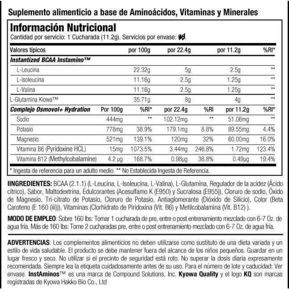 Xt5 Refuel 360 Gr Piña_1