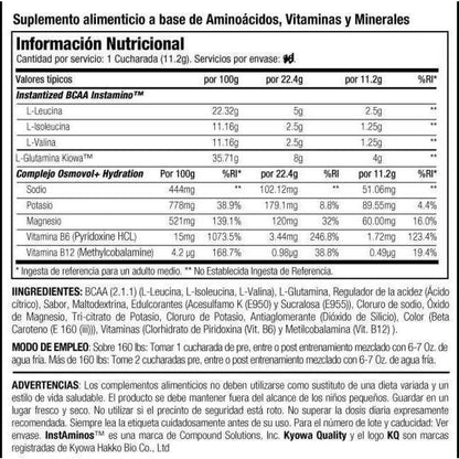 Xt5 Refuel 360 Gr Sandia