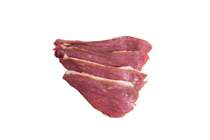 Rabillo De Ternera_1