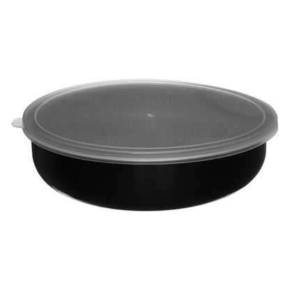 Batería De Cocina Con Utensilio Extraíble En Aluminio Prensado_5