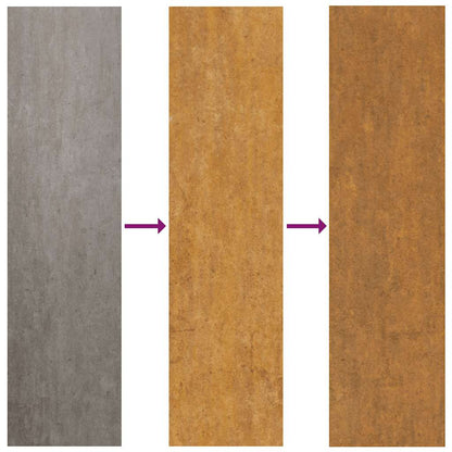 Jardinera Acero Corten 1152x50x36 Cm_5