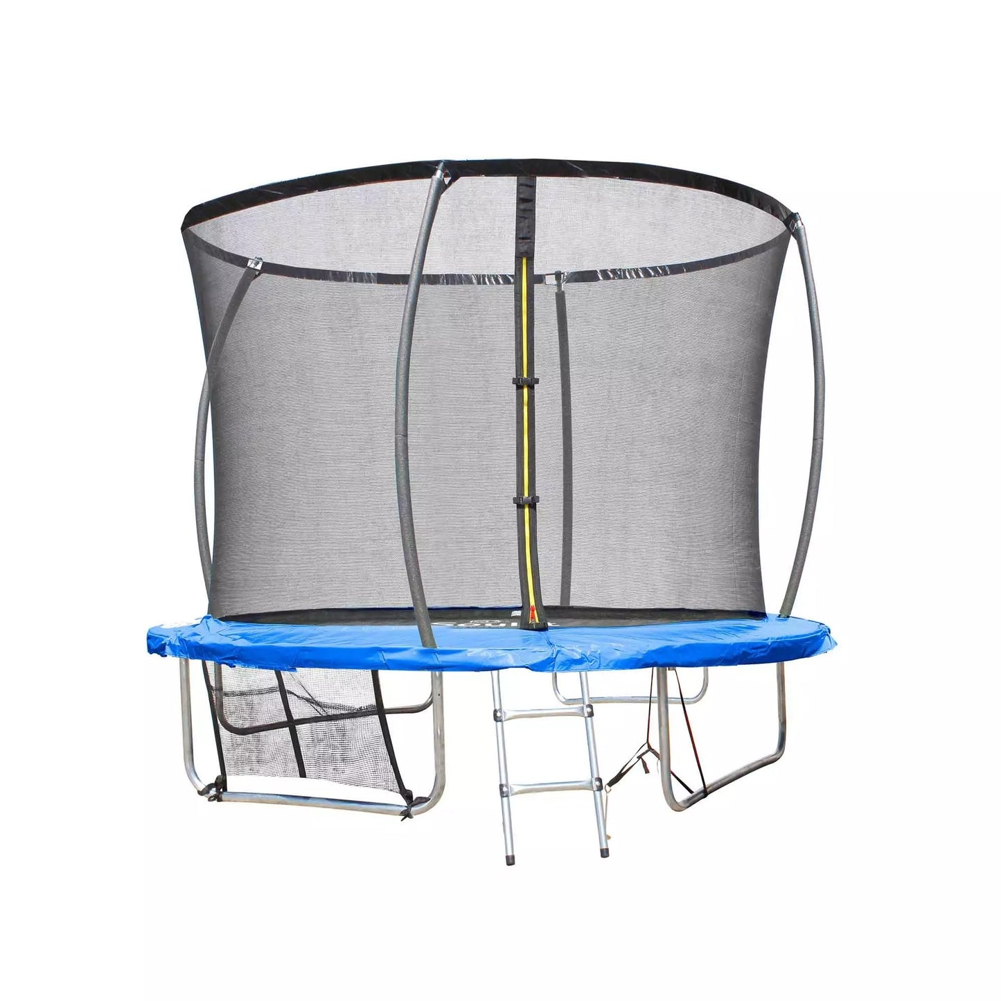 Cama elástica de exterior Soulet 305cm