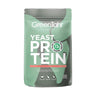 Proteína de levadura sabor fresa XXL 750 g