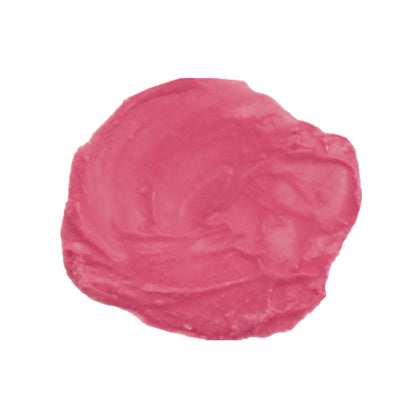 Barra de labios Natural Rosa Intenso bio Benecos, 4.5gr