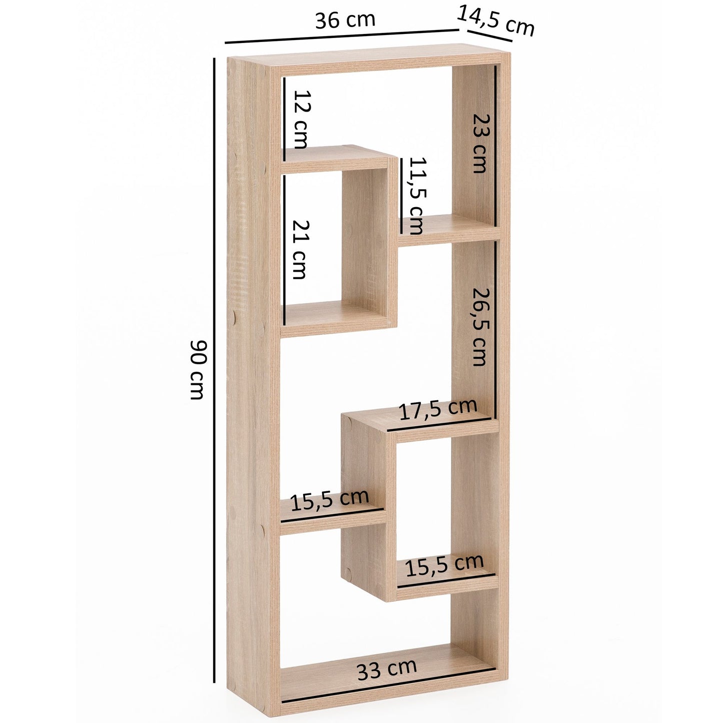 Estante De Pared_3