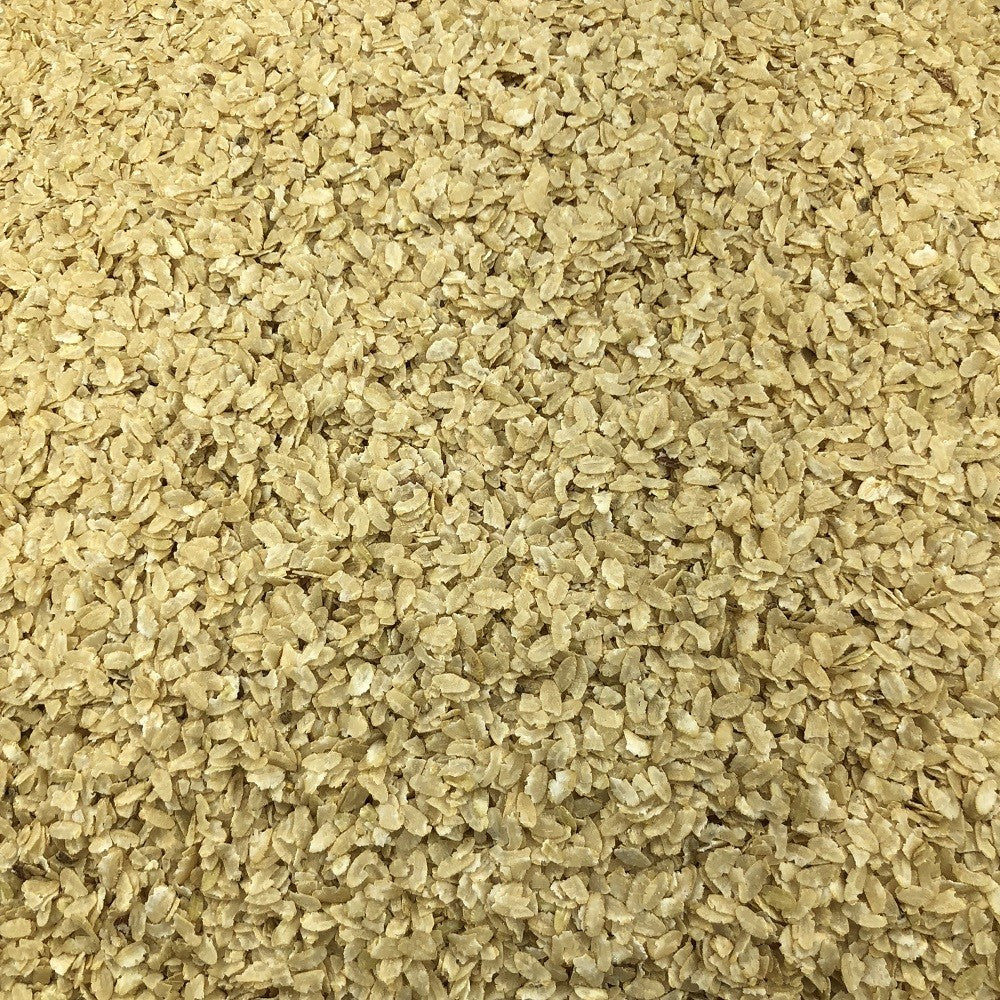 Copos De Arroz Ecológico Granel 0,5 Kg_2