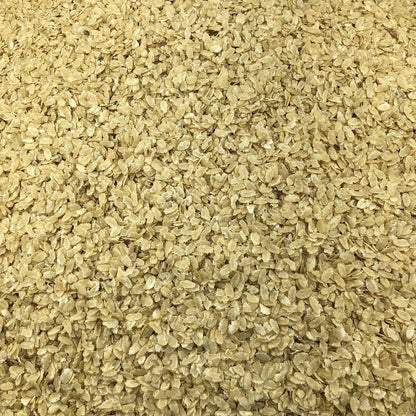 Copos De Arroz Ecológico Granel 0,5 Kg_2
