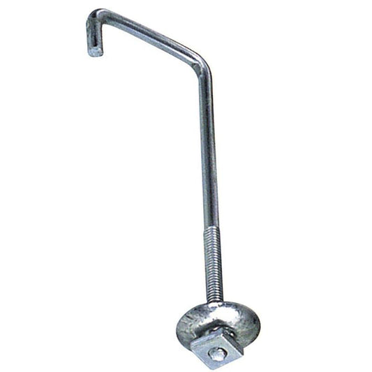 Gancho Uralita              190x52 Mm._0