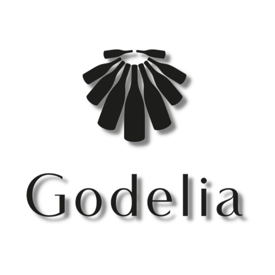 Godelia Libamus - Vino Dulce Tinto Mencía_3