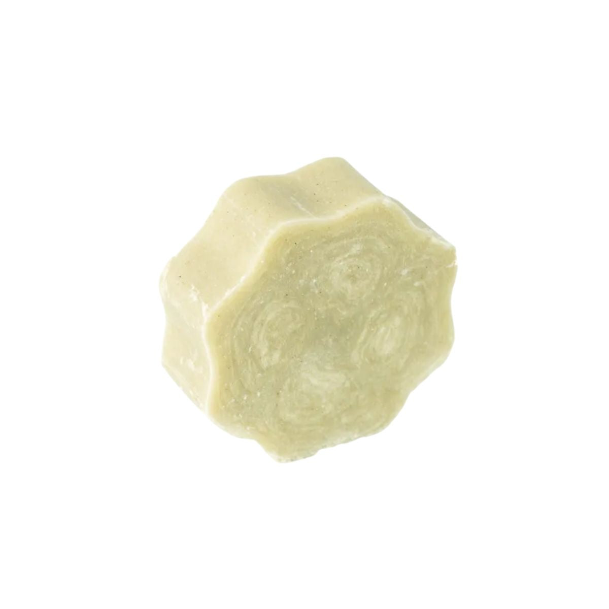 Limpiador Facial Sólido Delicado Sin residuo 64gr Ecologico Officina Naturae