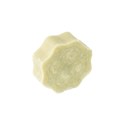 Limpiador Facial Sólido Delicado Sin residuo 64gr Ecologico Officina Naturae