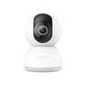 Cámara De Videovigilancia Xiaomi Smart Camera C400 Visión Nocturna Control Desde App