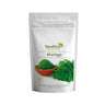 Moringa en polvo ECO 125 g, Salud Viva