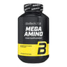 Mega Amino 3200 100 Tab
