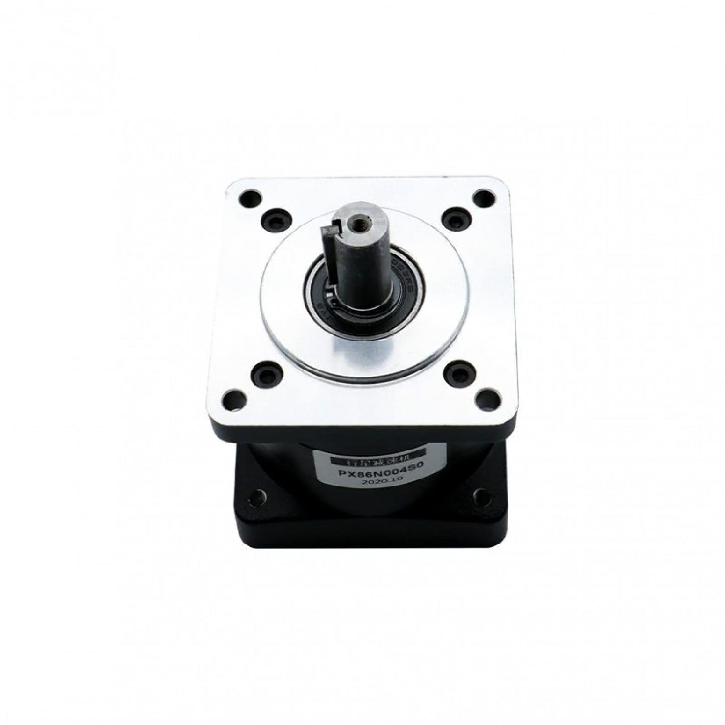 Cecotec Secador De Pelo Bldc Ionicare Rockstar Airsonic_3