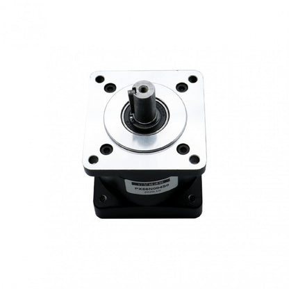 Cecotec Secador De Pelo Bldc Ionicare Rockstar Airsonic_3