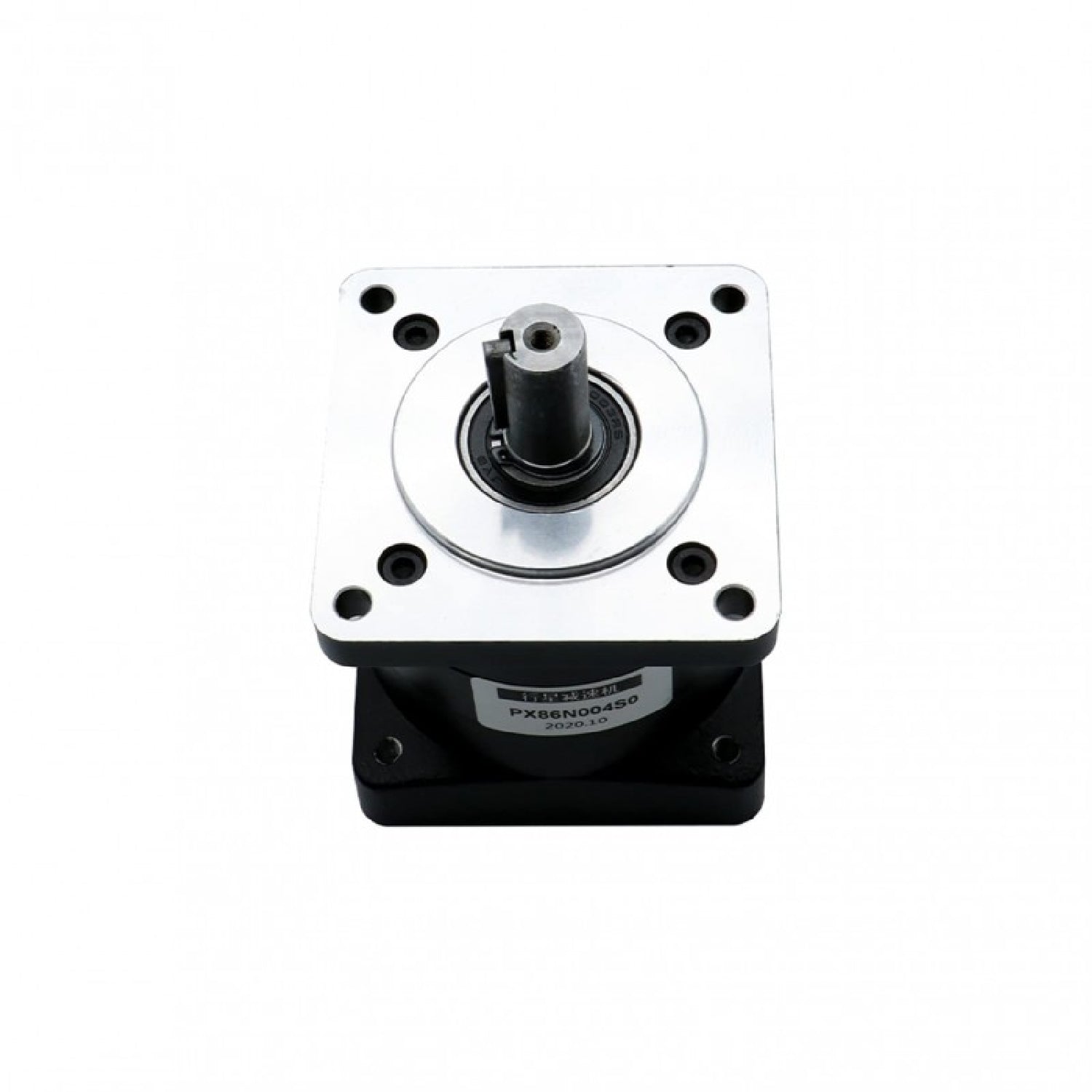 Cecotec Secador De Pelo Dc Bamba Ionicare Power&go Heaven_3
